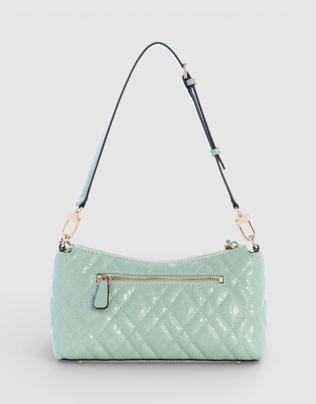GUESS - Isemay Shoulder Bag