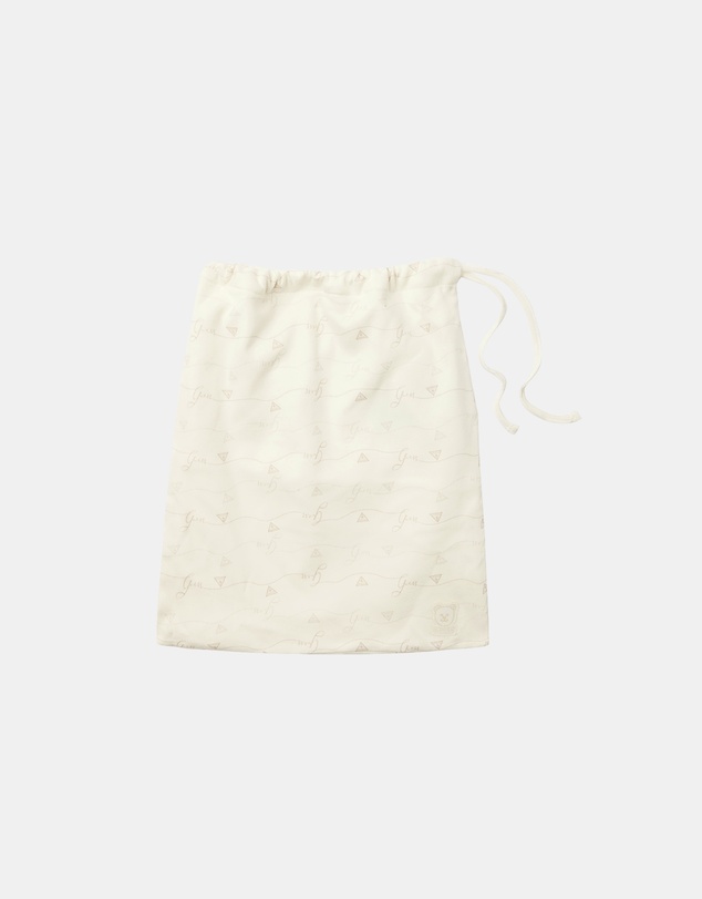 GUESS - Baby Changing Bag with Changing Mat