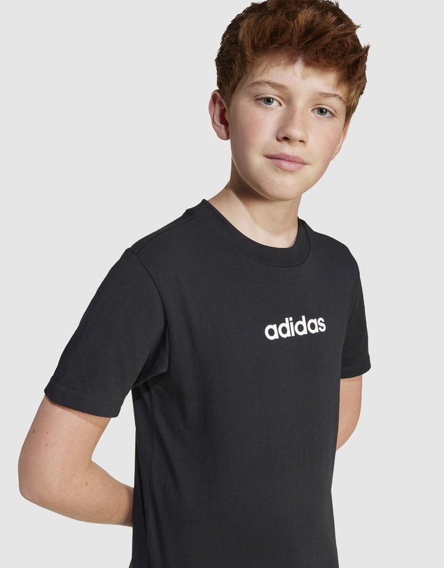 adidas Sportswear - Essentials T-Shirt - Teens