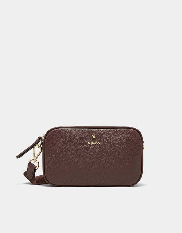 MIMCO - Classico Pouch Gift Set