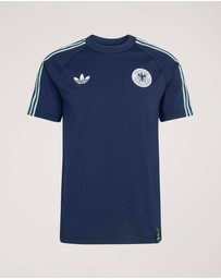 adidas Originals - Germany Originals T-Shirt