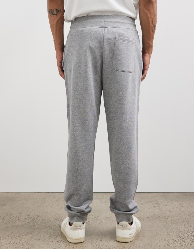 Gant - Regular Shield Sweatpants