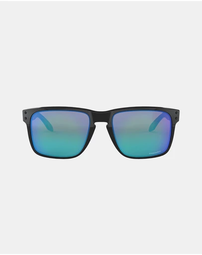 Oakley - Holbrook™ XL