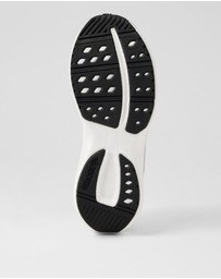 CRAFT - Endurance 3 M C3