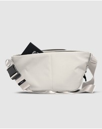 Orbitkey - Urban Sling Plus (6L)