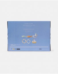Sunnylife - 6-Pack Sammy the Seagull Dive Buddies - Kids