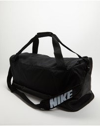 Nike - Brasilia 9.5 Duffel Bag - Medium