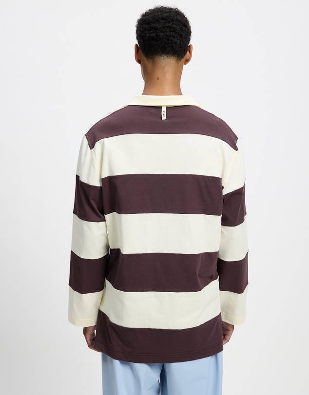 SUNNEI - Jersey Polo