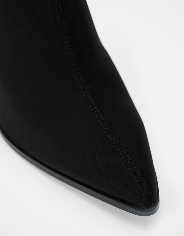 Forever New - Kendall 2 Stretch Stiletto Knee Boots