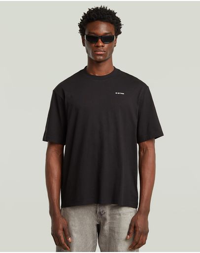 dk black