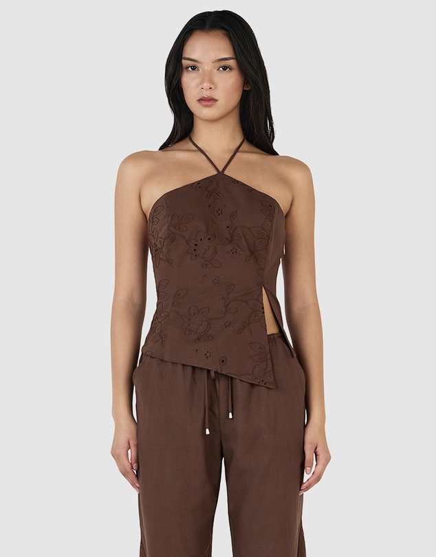 Ownley - Anika Pants