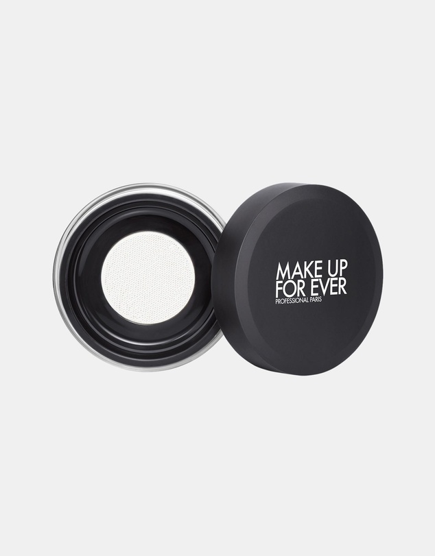 MAKE UP FOR EVER - HD Skin Loose Powder - 8.5g