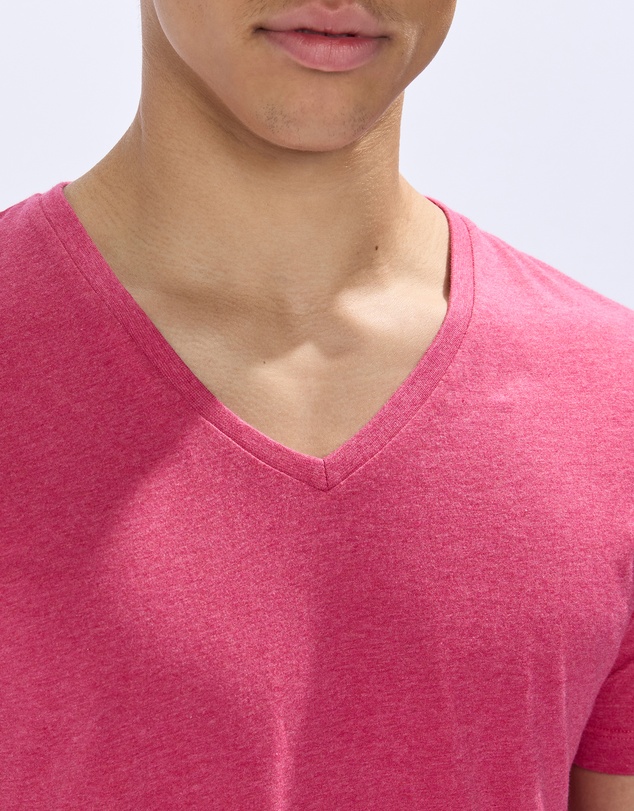Marcs - Marle Arnie V Neck Tee