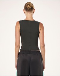 P.E Nation - Refine Scoop Tank