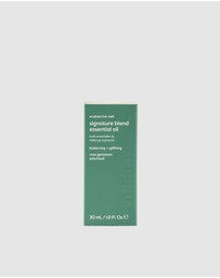 Endota - Livewell -Signature Blend Essential Oil 30ml