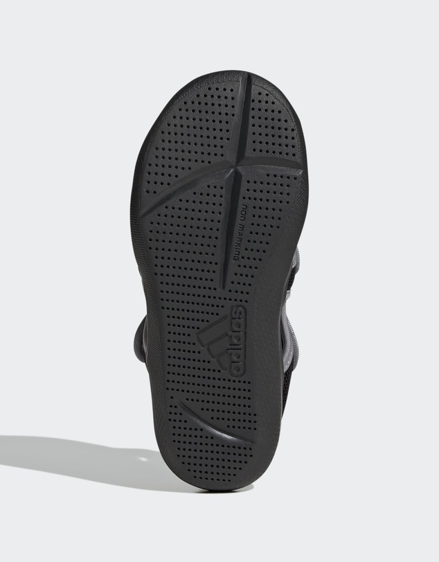 adidas Sportswear - Altaventure 3.0 Shoes Kids
