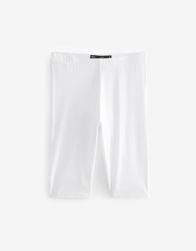 NEXT - Jersey Cycle Shorts