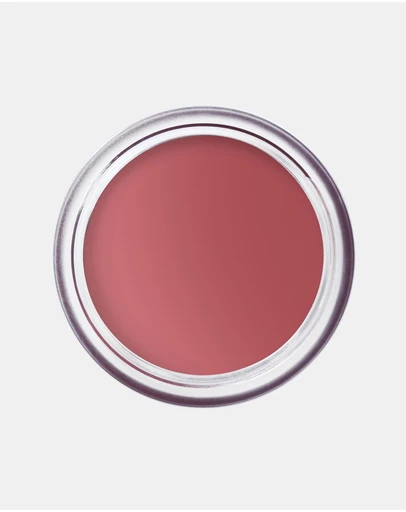 Bobbi Brown - Pot Rouge Velvet Matte