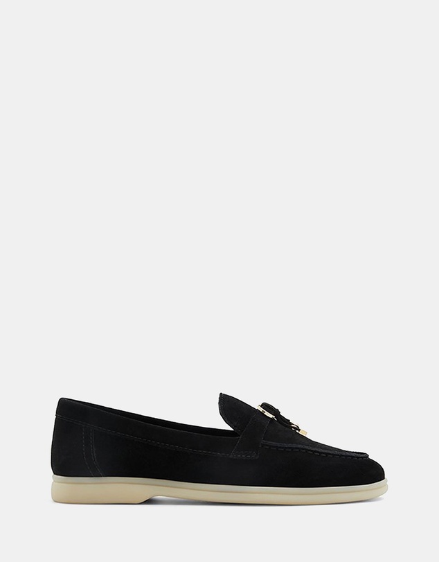 ALDO - Creras Loafers
