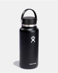 Hydro Flask - 32 Oz Wide Flex Cap