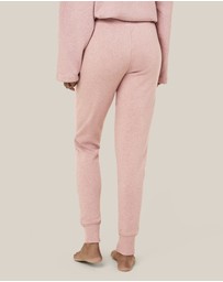 Papinelle - So Soft Fleecy Loungepant