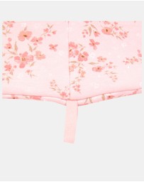 Toshi - Baby Sleep Bag L/S 2.5 TOG Classic