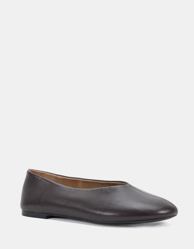 Novo - Pello Ballet Flats