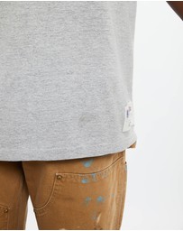 Vintage by The Real Deal - Pre Loved - Vintage MLB All Star Game Tee