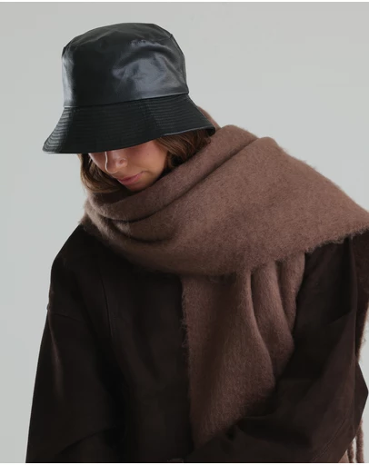 Morgan & Taylor - Blair Bucket Hat