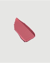 Jane Iredale - ColorLuxe Hydrating Cream Lipstick