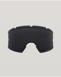 Volcom - Garden Goggle Lense