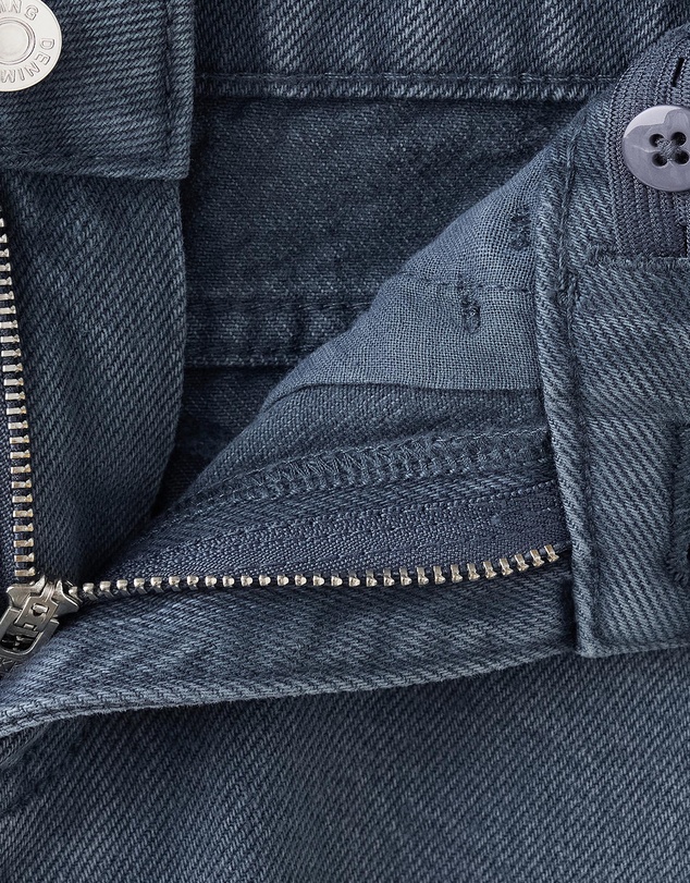 M.N.G - George Trousers - Kids-Teens