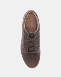 Vionic - Lindsey Lace-Up