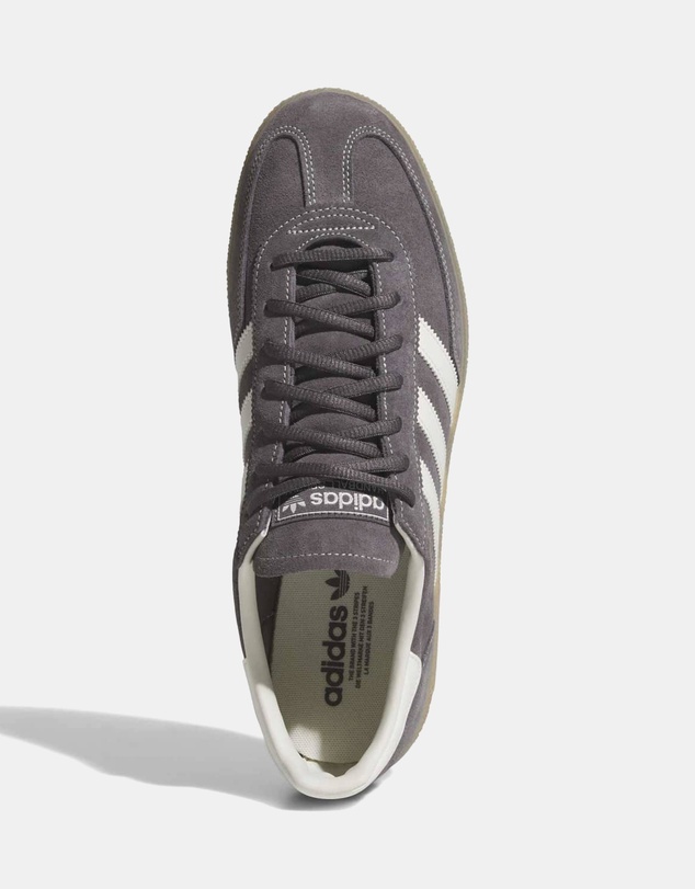 adidas Originals - Handball Spezial Shoes - Unisex