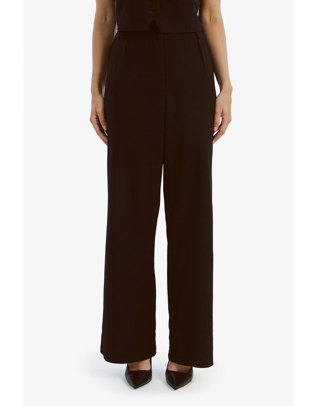 Bardot - Callista Pant