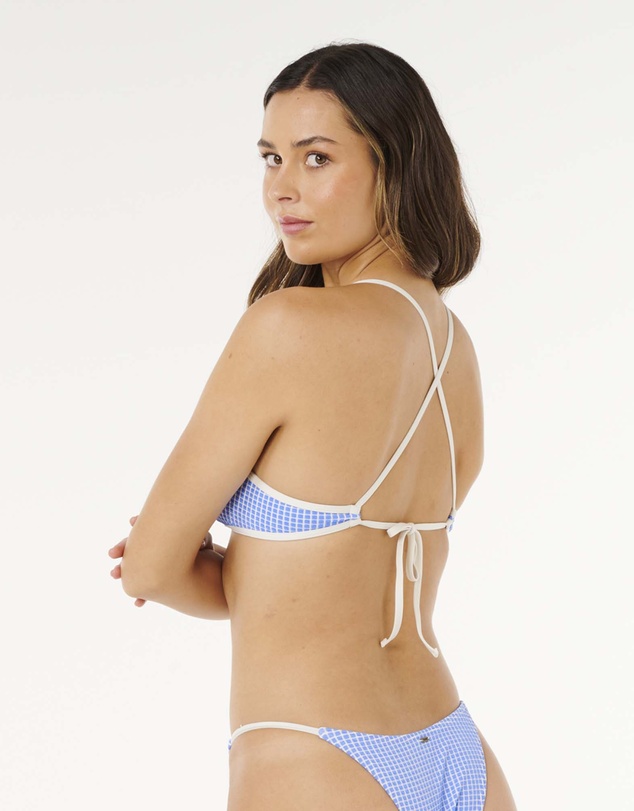 Rip Curl - Poolside Bralette