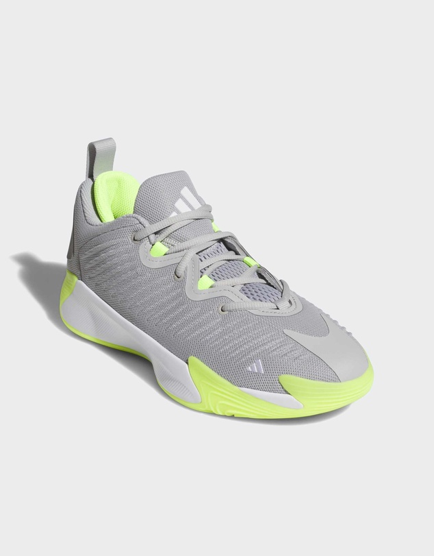 adidas Performance - Adidas Initiation Shoes Unisex