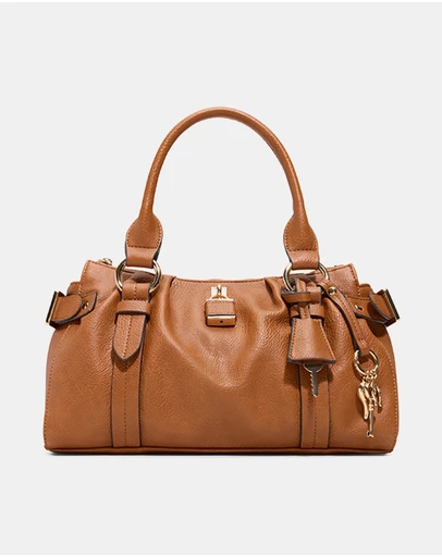 ALDO - Alosa Tote Bag