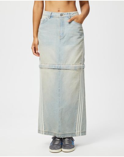 Light Denim