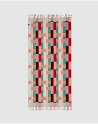 MAYDE - Cellito Towel
