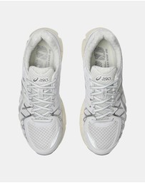 ASICS - GEL-Kayano 20 - Unisex