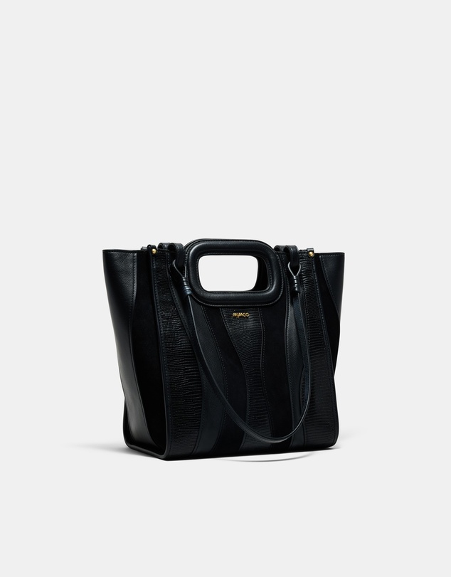 MIMCO - Harlowe Tote Bag