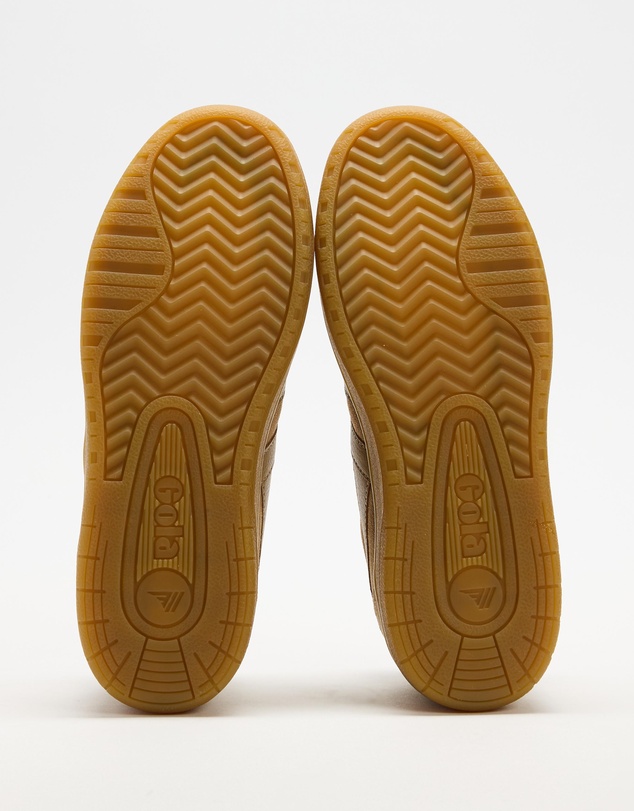 Gola - Hawk Suede ‘86 - Women's