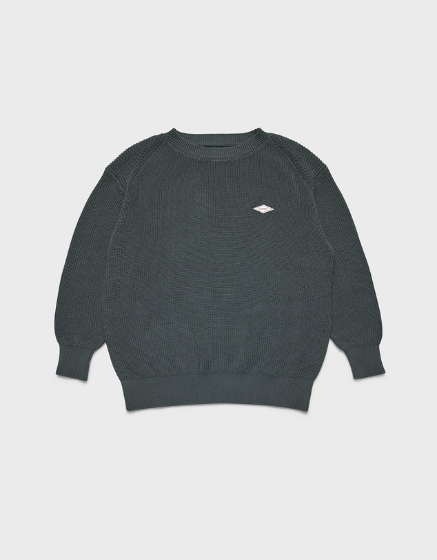 Academy Brand - Kids Oliver Knit Crew