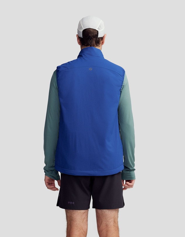 Kathmandu - Seeker Primaloft Active Vest