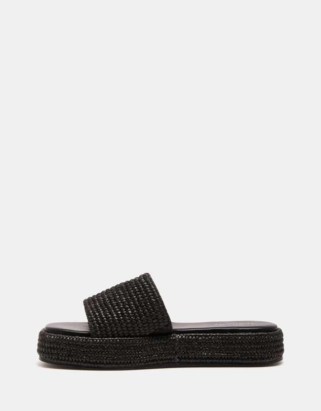Therapy - Retro Sandals