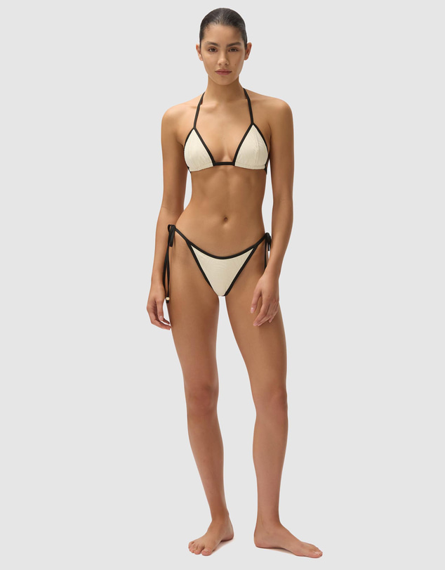Fella Swim - Bruce Bikini Top