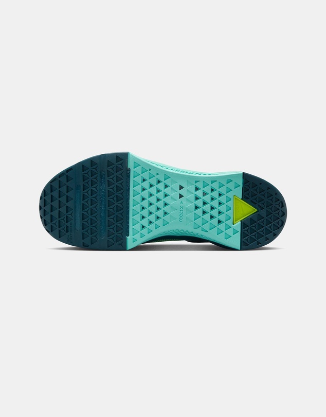 Nike - Metcon 10 - Women's
