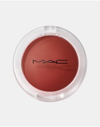 MAC - Glow Play Blush