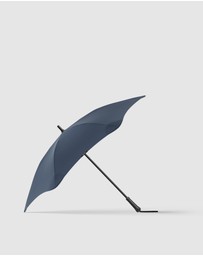 BLUNT Umbrellas - BLUNT Classic Midnight Navy